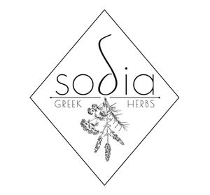 SOδIA SOδIA