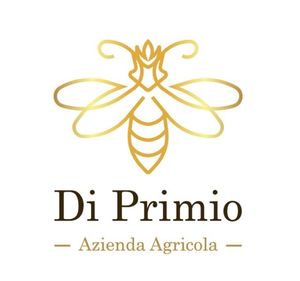 Azienda Agricola Di Primio