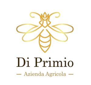 Azienda Agricola Di Primio Azienda Agricola Di Primio