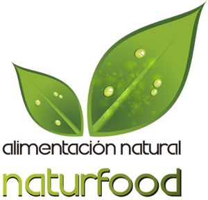 ALIMENTACION NATURAL NATUR FOOD S.L.