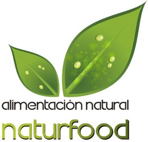ALIMENTACION NATURAL NATUR FOOD S.L. ALIMENTACION NATURAL NATUR FOOD S.L.