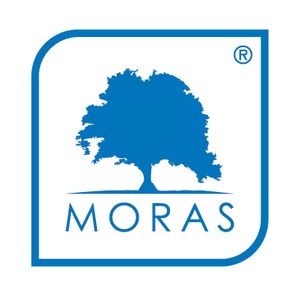 Molino Moras srl Molino Moras srl