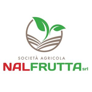 Nalfrutta SRL Nalfrutta SRL