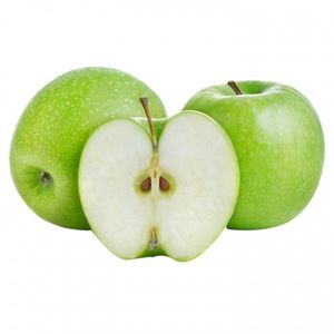 Smith apples from Imathia 1kg