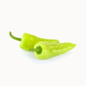 Long pepper 1kg