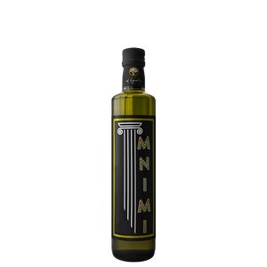 Memory Achaian Premium Extra Virgin Olive Oil- 500ml