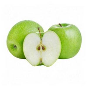 Smith apples A' Greek 1kg