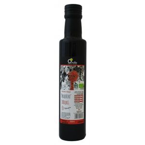 Balsamic Vinegar Agiorgitiko (of 3 years) 6x250ml