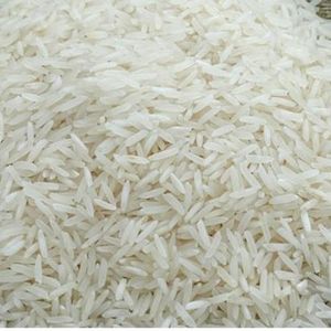 quality long grain /short grain basmati rice for sale in bulk quantities at relatively flat rates 
