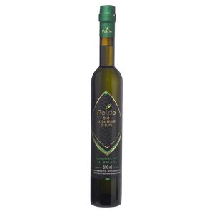 RAGGIA Extra Virgin Olive Oil 500ml