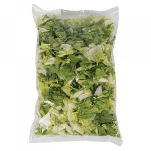 Escarole -  different formats available 