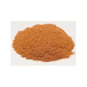 PREMIUM Cinnamon Powder