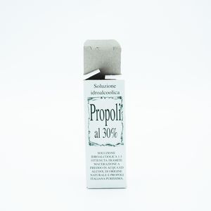 Propolis- 20 gr