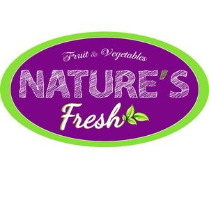 Nature’s Fresh Nature’s Fresh