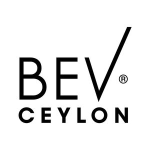 Bev Ceylon Pvt Ltd