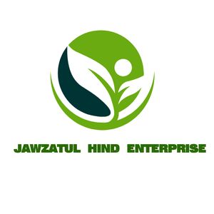 Jawzatul Hind Enterprise Jawzatul Hind Enterprise