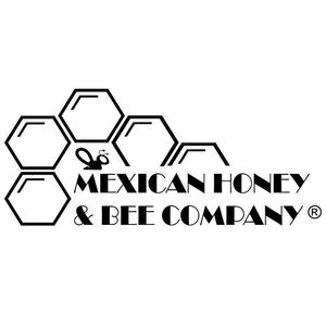 Mexican Honey & Bee Company