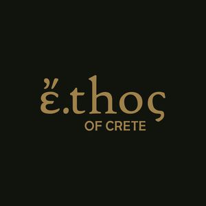 ETHOS OF CRETE ETHOS OF CRETE