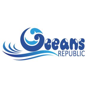 Oceans Republic Company Limited