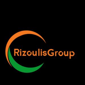 Rizoulis Group Rizoulis Group