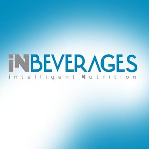 Inbeverages AE Inbeverages AE