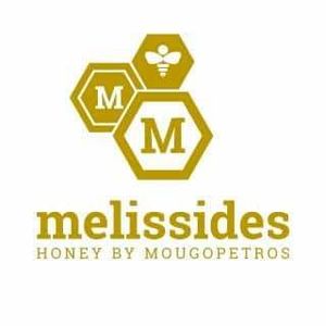 MELISSIDES HONEY HOME MELISSIDES HONEY HOME