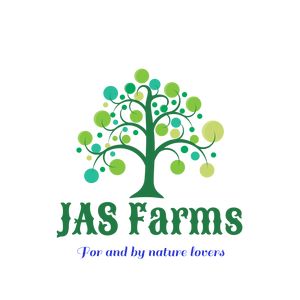 JAS Farms JAS Farms