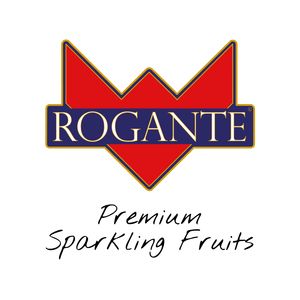 Rogante srl Rogante srl