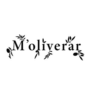 moliverar SL moliverar SL