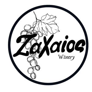 Ζαχαίος Ζαχαίος