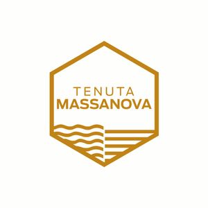 Tenuta Massanova di Davide Massanova Azienda Agricola Tenuta Massanova di Davide Massanova Azienda Agricola