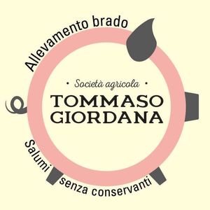 Società agricola Tommaso Giordana s.s Società agricola Tommaso Giordana s.s
