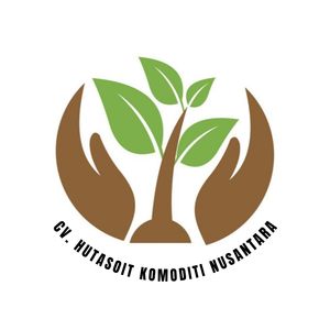 CV. Hutasoit Komoditi Nusantara CV. Hutasoit Komoditi Nusantara