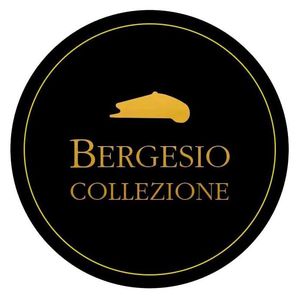 BERGESIO COLLEZIONE SL