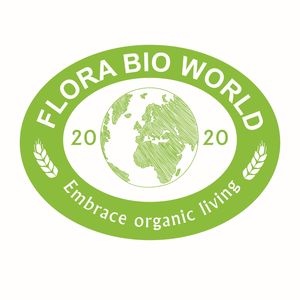 Flora Bio World