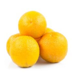 Food oranges 1kg