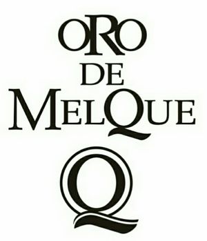 Oro De Melque S.L Oro De Melque S.L