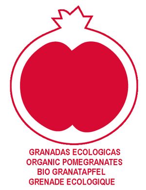 AGRO FUNCIONALES SL AGRO FUNCIONALES SL