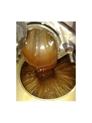 Vanilla Honey from Mainalo 1kg