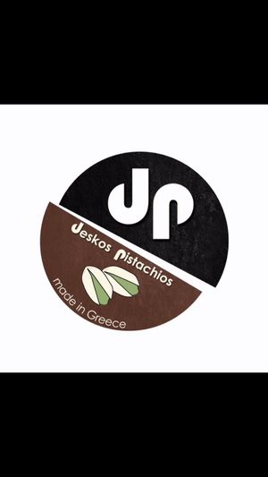 Deskos Pistachios Deskos Pistachios