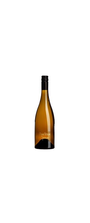 Dum Vinum Sperum White Wine 750ml (Year of Production: 2017)