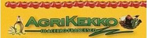 Agrikekko di Acerbo Francesco Agrikekko di Acerbo Francesco
