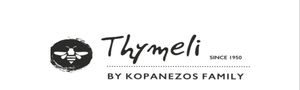 Thymeli by Kopanezos family