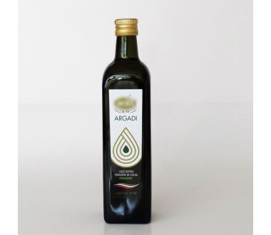 Olive Oil Extra Virgin Supplier, Bulk Distributor