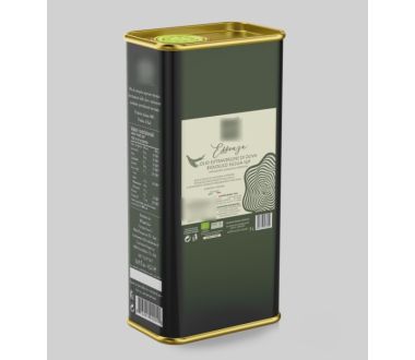Virgin olive oil in bulk, Packaging Size: 25Kg at Rs 779/litre in