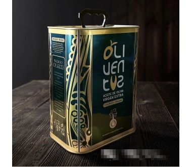 Virgin olive oil in bulk, Packaging Size: 25Kg at Rs 779/litre in Kolkata