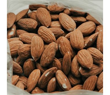 Resort specify Hate Almond Wholesale - Best place to buy almonds in bulk - bulk raw almonds -  where to buy almonds cheap - wholesale almonds near me - wholesale almond  price