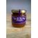 Organic Fig Jam 200g - Figs Be The King