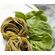 TAGLIATELLE WITH SPINACH, 400GR   -    10 pcs