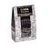 Penne with Cuttlefish Ink 250gr - Greek Product, 25pcs